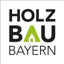 Holzbau Bayern GmbH & Co. KG