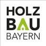 Holzbau Bayern GmbH & Co. KG