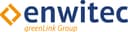 enwitec electronic GmbH