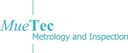 MueTec Automatisierte Mikroskopie u. Messtechnik GmbH