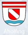 Gemeinde Aholfing