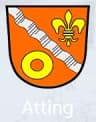 Gemeinde Atting