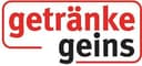 Getränke Geins GmbH & Co. KG