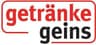 Getränke Geins GmbH & Co. KG