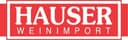 Hauser Weinimport GmbH