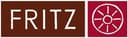 Fritz Mühlenbäckerei GmbH