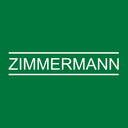 Zimmermann Sanitäts- und Orthopädiehaus GmbH