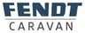 Fendt-Caravan GmbH