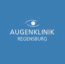 Medizinisches Versorgungszentrum