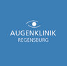 Medizinisches Versorgungszentrum