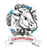 Ochsenbraterei Haberl OHG