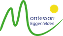 Montessori-Fördergemeinschaft Eggenfelden e.V