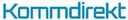 Kommdirekt GmbH