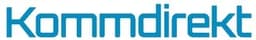 Kommdirekt GmbH