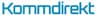 Kommdirekt GmbH