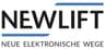 NEW LIFT Neue Elektronische Wege Steuerungsbau GmbH