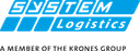 System Logistics GmbH