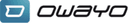 owayo GmbH