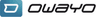 owayo GmbH