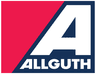 Allguth Olching, Geiselbullacher Str. 7: Tankstelle mit Shop, Bistro, Getränkemarkt, Autowäsche