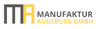 Manufaktur Augsburg GmbH