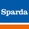 Sparda-Bank Ostbayern eG