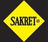 SAKRET Trockenbeton München GmbH & Co. KG