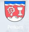 Gemeinde Perkam