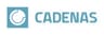 CADENAS GmbH
