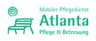Atlanta Pflege & Betreuung