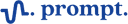 Prompt Software Systems GmbH