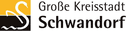 Stadt Schwandorf