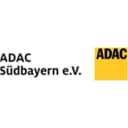 ADAC Südbayern e.V.