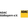ADAC Südbayern e.V.
