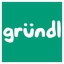 Gründl