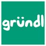 Gründl
