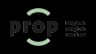Prop e. V. - Verein fuer Praevention, Jugendhilfe und Suchttherapie