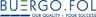 BUERGO.FOL GmbH