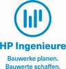 HP Ingenieure GmbH & Co. KG