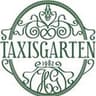 Taxisgarten