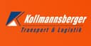 KOLLMANNSBERGER KG TRANSPORT & LOGISTIK