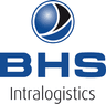 BHS Intralogistics GmbH