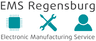 EMS Regensburg - Electronic Manufacturing Service GmbH