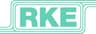 RKE Ruhland, König & Co. Elektro GmbH