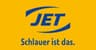 Jet Tankstelle Trudering