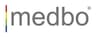 medbo KU