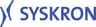 Syskron GmbH