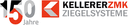 Ziegelsysteme Michael Kellerer GmbH & Co. KG