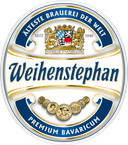 Bayerische Staatsbrauerei Weihenstephan