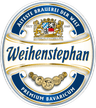 Bayerische Staatsbrauerei Weihenstephan